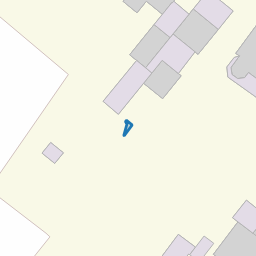 Perceel BMR00-W-1826