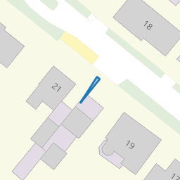 Perceel BMR00-W-1828