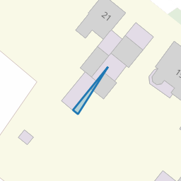 Perceel BMR00-W-1830