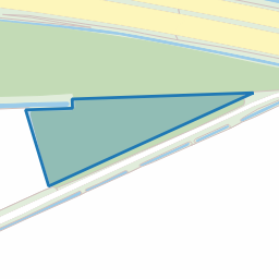 Perceel BMR00-W-213