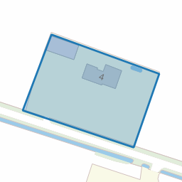 Perceel BMR00-W-35