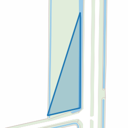 Perceel BMR00-X-641