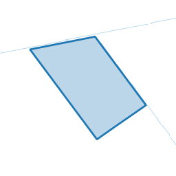 Perceel BMR00-Y-54