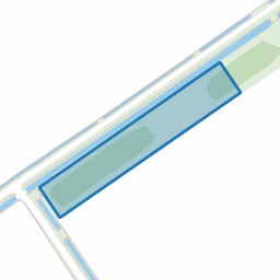 Perceel BMR00-Y-57