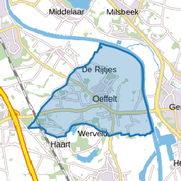 Sectie Z
