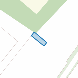 Perceel BMR00-Z-2019