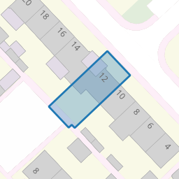 Perceel BMR00-Z-2655