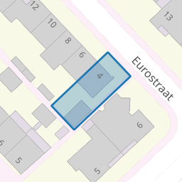 Perceel BMR00-Z-2659