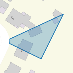 Perceel BMR00-Z-2803