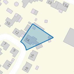 Perceel BMR00-Z-2804