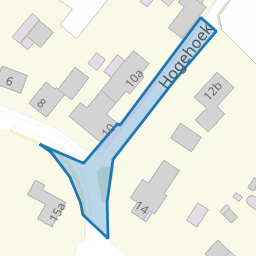 Perceel BMR00-Z-2902