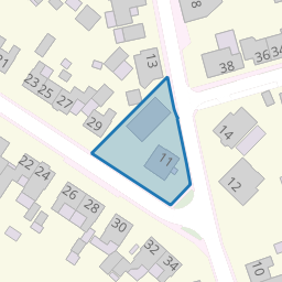 Perceel BMR00-Z-3006