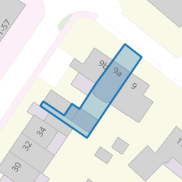 Perceel BMR00-Z-3163