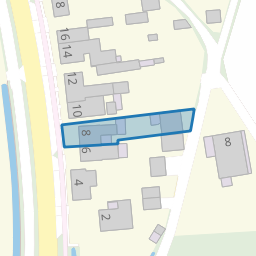 Perceel BMR00-Z-3262