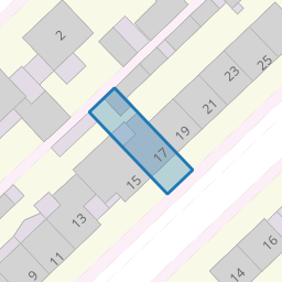 Perceel BMR00-Z-3286