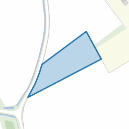 Perceel BMR00-Z-3332