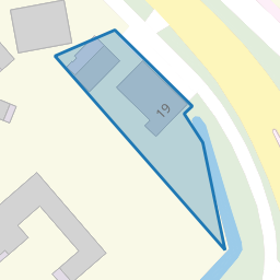 Perceel BMR00-Z-3371