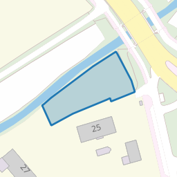 Perceel BMR00-Z-3402