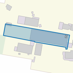 Perceel BMR00-Z-3452