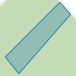 Perceel BMR00-Z-3603