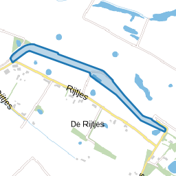 Perceel BMR00-Z-3702