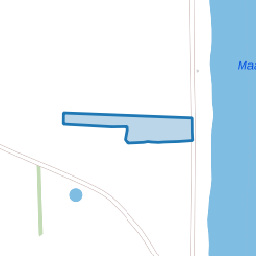 Perceel BMR00-Z-3733