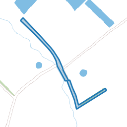 Perceel BMR00-Z-3754