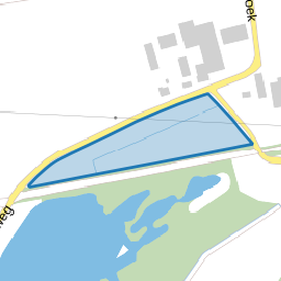 Perceel BMR00-Z-3823