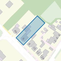 Perceel BMR00-Z-3881