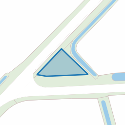 Perceel BMR00-Z-3910