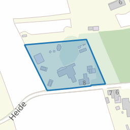 Perceel BMR00-Z-3928