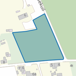 Perceel BMR00-Z-3930