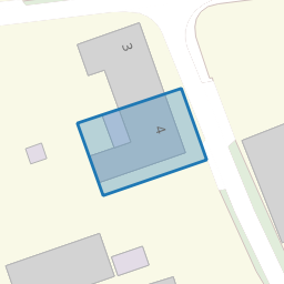 Perceel BMR00-Z-3936