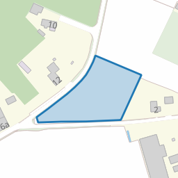 Perceel BMR00-Z-3937