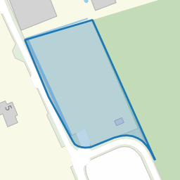 Perceel BMR00-Z-3946