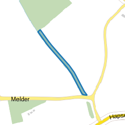 Perceel BMR00-Z-3958