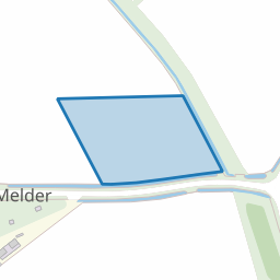 Perceel BMR00-Z-3960