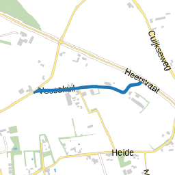 Perceel BMR00-Z-4010