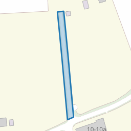 Perceel BMR00-Z-4012