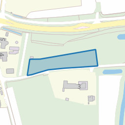 Perceel BMR00-Z-4263