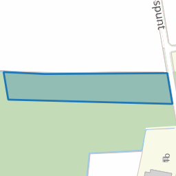 Perceel BMR00-Z-4282