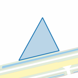 Perceel BMR00-Z-4286