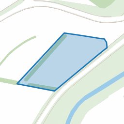 Perceel BMR00-Z-4343