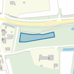 Perceel BMR00-Z-4362