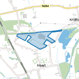 Perceel BMR00-Z-4375