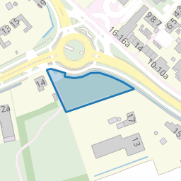 Perceel BMR00-Z-4451