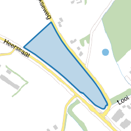 Perceel BMR00-Z-4471