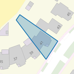 Perceel BMR00-Z-4497