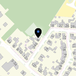 Appartement BMR00 Z 4560 2