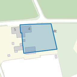 Perceel BMR00-Z-4641